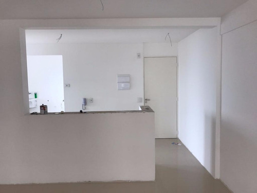 Imagem 4 de 15 de Apartamento Residencial À Venda, Vila Floresta, Santo André. - Ap3324