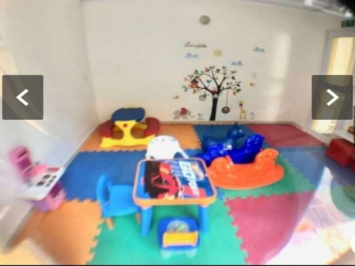 Imagem 10 de 10 de Apto De 2 Dormitórios - Olimpia Special Space - Vila Olímpia - Alcance Imóveis - Ap00046 - 32942668