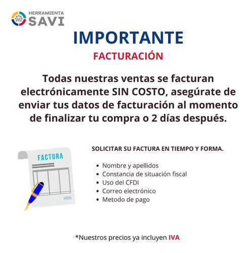 Rectificadora 1 1/2 (38 Mm), Eje 1/4 Y 1/8 Dwe4887 Por Savi