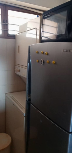 Imagen 6 de 16 de Residencia El Jurel, Alquiler