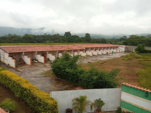 Posada En Venta