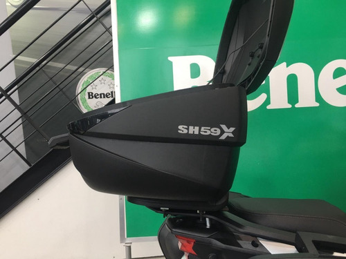Imagen 4 de 25 de Benelli Trk 502 - Full Equipada / Prendarios Y Tarjetas