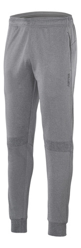 Pantalón Abyss Chupín Deportivo Hombre