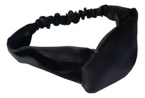 Comprar Vinchas Para El Cabello Turbantes De Raso