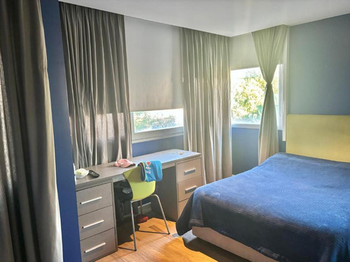 Casa En Venta Barrio Dorrego Quilmes Centro