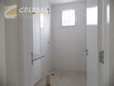 Imagem 5 de 5 de Comercial - Ref: 33037