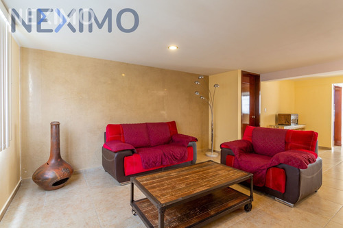 Imagen 2 de 19 de Casa En Venta En La Calera, Puebla