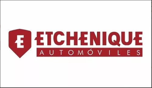 Renault Mégane Sedan Ii 1.6 Rt Full - Etchenique