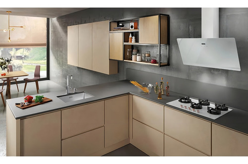 Kit Franke Forno Elétrico 220v + Microondas 220v + Cooktop
