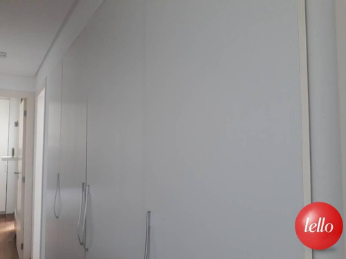 Apartamento - Ref: 217050