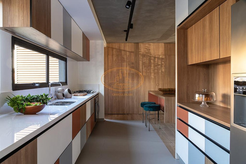Apartamento Com 3 Dormitório(s) Localizado(a) No Bairro Vila Ipojuca Em São Paulo / São Paulo - 3032:906267
