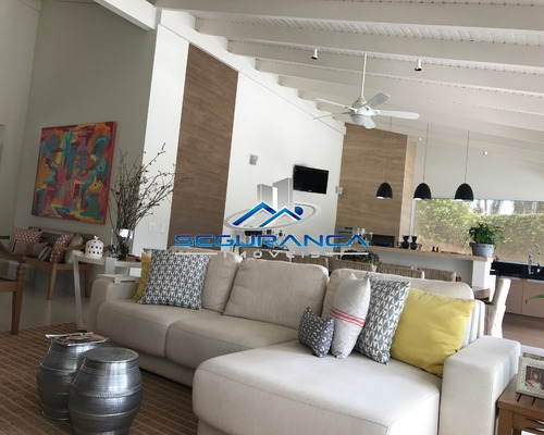 Imagem 12 de 30 de Casa - Ca01227 - 33096900