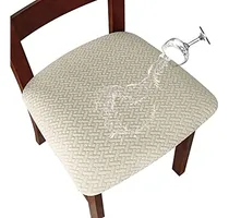 Comprar Fundas Para Sillas Fundas De Asiento Impermeables