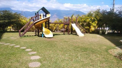 Imagen 14 de 14 de Vendo Apto 60m2 2h/2b/2p El Encantado 6792