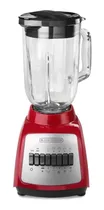 Comprar Licuadoras Black+decker Duro Pro Blbd210gr Rojo