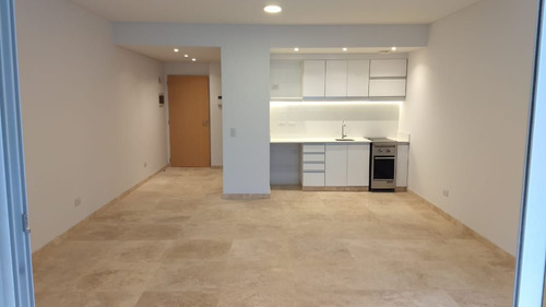 Imagen 9 de 18 de Oppel | Departamento En Venta | Belgrano Capital Federal |
