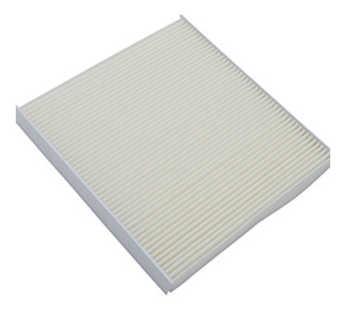 Filtro Do Ar Condicionado Renault Oroch 2016 A 2022