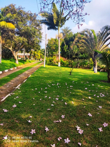 Imagem 7 de 30 de Chácara Em Suzano - Sp