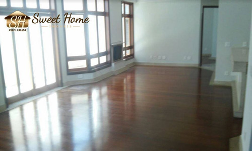 Imagem 5 de 15 de Casa No Residencial Alphaville Zero - Sh21490