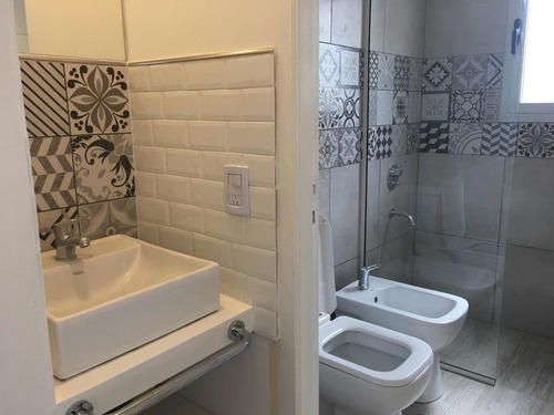 Imagen 11 de 14 de Nueva Y Hermosa Casa - Mar De Las Pampas. Promo Finde 17/3