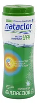 Comprar Cloro Inst. Multiaccion Nataclor X 1 Kg. Ferreteria Express