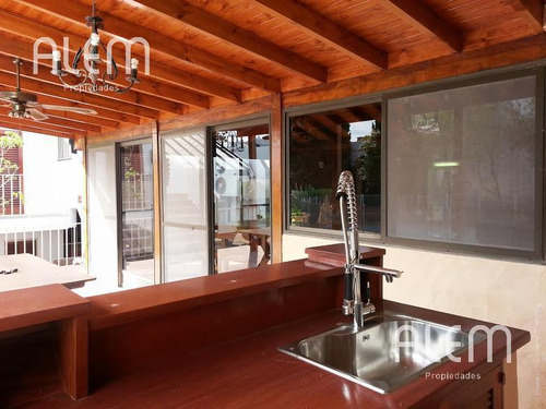 Casa - Turdera