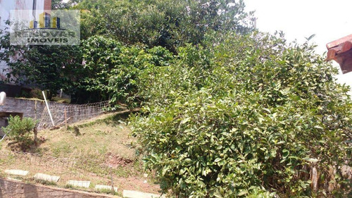 Sobrado À Venda, 330 M² Por R$ 1.100.000,00 - Parque Residencial Itapeti - Mogi Das Cruzes/sp - So0365