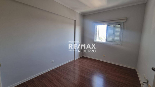 Imagem 13 de 22 de Apartamento Com 2 Dormitórios Para Alugar, 75 M² Por R$ 2.340,00/mês - Vila Olivo - Valinhos/sp - Ap4400