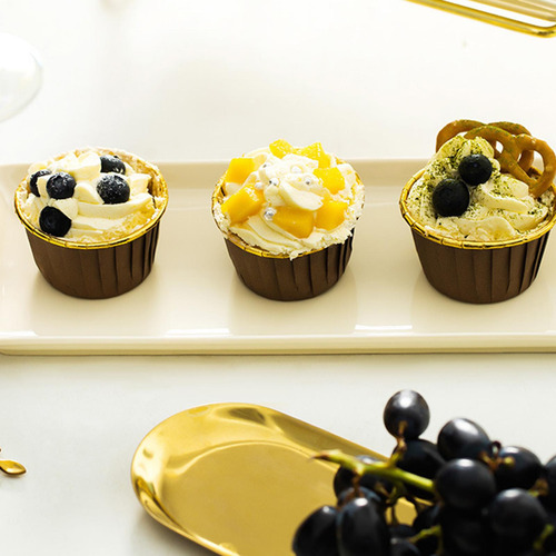 Soporte Multiusos Para Tartas, Servidor De Postres Plato