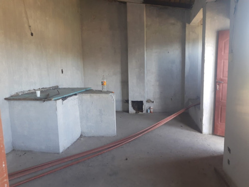 Imagen 6 de 17 de Venta De Casa A Reciclar En El Jagüel
