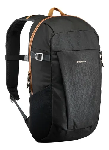 Quechua Mochilas 20 L