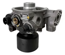 Comprar Valvula Secador Aire Original Knorr M Benz Atego\u002F Axor\u002F O500