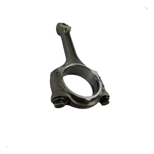 Onix Tracker 2020 2022 55514873 Kit C/ 3 Bielas Motor