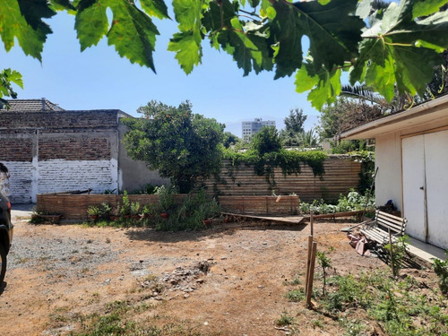 Imagen 12 de 13 de Oportunidad Casa Comercial 10 Priv. 10 Estac. Trifásico Met