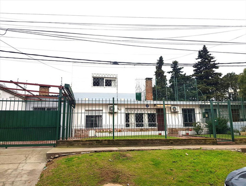 Venta Casa 3 Dormitorios Malvin Norte