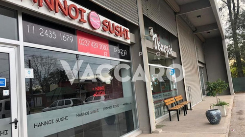 Imagen 17 de 19 de Local Venta Moreno