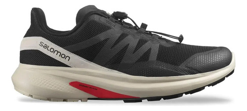 Zapatillas Salomon Originales Hypulse Trail Running Asfl70