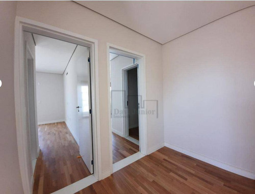 Casa À Venda, 350 M² Por R$ 2.250.000,00 - Condomínio Mont Blanc - Sorocaba/sp - Ca2463