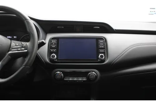 Nissan Kicks 1.2 Exclusive E-Power