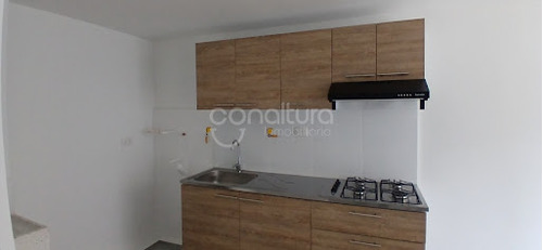 Apartamento En Arriendo Navarra 472-5144