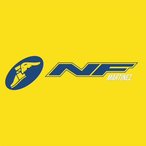 Neumaticos Goodyear 205/55r16 Eagle Sport 91v - N F