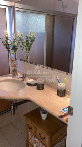 Imagen 11 de 20 de Muy Lindo Apartamento Frente A Playa Mansa - Punta Del Este Mansa