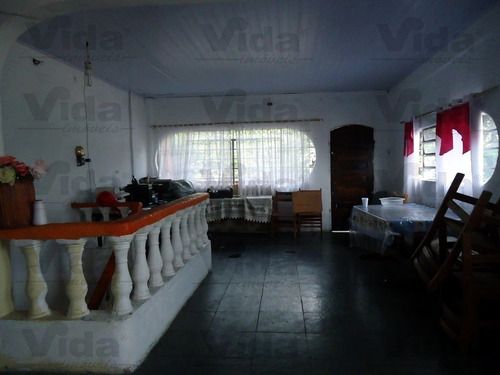 Imagem 4 de 7 de Salas Comercial Para Locação Em Quitaúna - Osasco - 24009