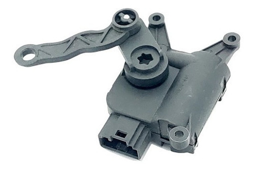 Actuador Calefacción Defroster Audi A3 2004-06 0132801341
