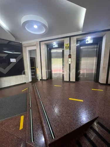 Se Vende Oficina Excelente Ubicacion Edificio Romarco