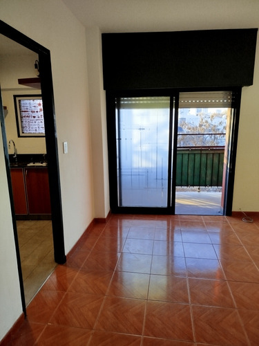 Venta Depto Monoambiente