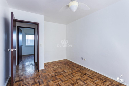 Imagem 17 de 18 de Apartamento Para Aluguel, 2 Quartos, Santana - Porto Alegre/rs - 10092