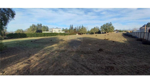 Imagen 4 de 10 de Las Brisas Borde Cancha Frente A Laguna Precioso