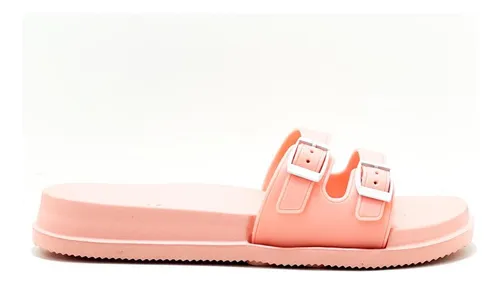 Chanclas nike con camara de aire hot sale
