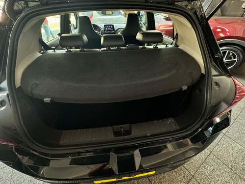 Chevrolet Onix Hatch Premier2 1.0 Turbo Flex 2021 Automatico Completo Top